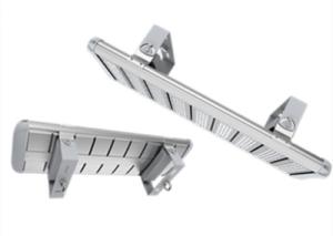 Wholesale High Output LED Flood Lights 500W from china suppliers