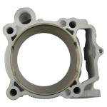 Aftermarket Motorcycle Cylinder Block For YZ450F Bore 95mm Yamaha YZ450 F 2003