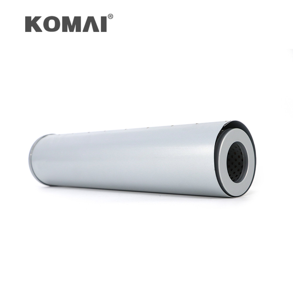 Hydraulic Retrun Oil Filter For KOMATSU PC30 PC40 21U-60-32210 HY 90306 SH 60140 PT9529