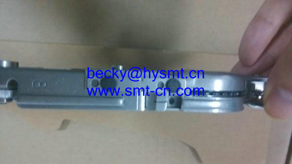 JUKI FEEDER CF8L1PR