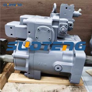 Wholesale 9298854 Piston Pump For ZX670LC-5B ZX870LC-5B Excavator Parts from china suppliers