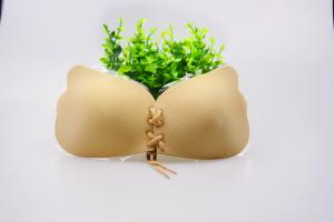 Wholesale Popular adjustable push up front strap bra wholesale supplier from china suppliers