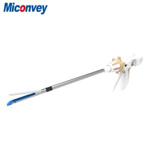 Wholesale Endomechanical Stapler Powered Surgery Stapler - Miconvey Medical from china suppliers