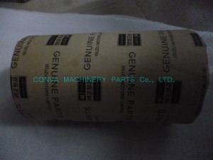 Wholesale 4hk1 Automotive Cylinder Sleeves Isuzu Excavator Parts 8-94391602-0 Waterproof from china suppliers
