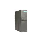 6ES7314-6CG03-0AB0 SIEMENS One year warranty