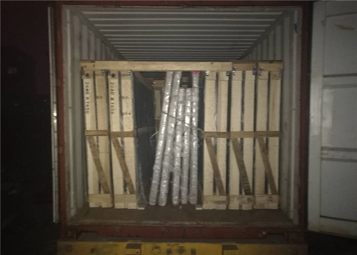 F - Green Tinted Float Glass 4mm - 12mm Thickness For Building Sample Available