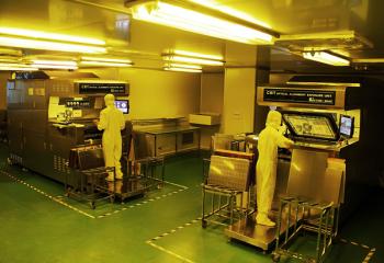 IBE ELectronics Co.,LTD