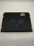 DH300-7 DH370-7 ECU Controller ECU 543-00058E 543-00055A 543-00074 2543-1035