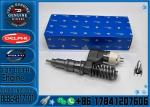 Fuel injector 33800-84000 BEBE4B15003 RE517659 BEBE4B17102 BEBE4B17001