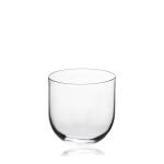 Wholesale High Quality Handblown Water Carafe Set for bar