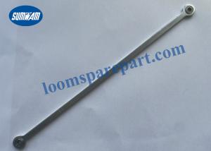 Wholesale Crank arm,Picanol Gammax clamp,BM100022,picanol loom spare parts from china suppliers