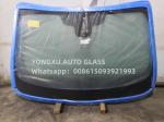 Bmw X1 (F48/F49) 5d Suv 2016 Front Windshield Glass Car Windshield Dimensions