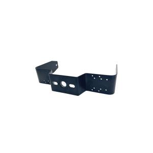 Wholesale ISO9001 Precision Metal Stamping Parts Custom Stainless Steel Service from china suppliers