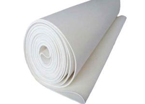 Wholesale 250 Degree High Temperature Industrial Heat Transfer Printing Blanket from china suppliers