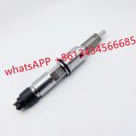 Yuchai YC6L YC6102 0445120290