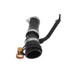 Radiator Coolant Hose LR049990 For Land Rover LR4 Discovery 5