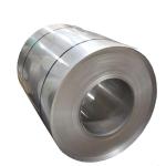 304L 201 Stainless Steel Coils 410 Grade BA 2b Finish Varnish