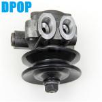 22802475 21021484 20865735 20850136 20795665 For Spare Parts Fuel Pump