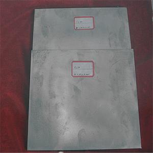 Wholesale Magnesium Alloy Sheet For Hot Stamping from china suppliers