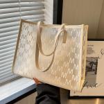 Available Stock Bags, USD 10/Piece Ready To Ship Popular Bag Women'S Summer