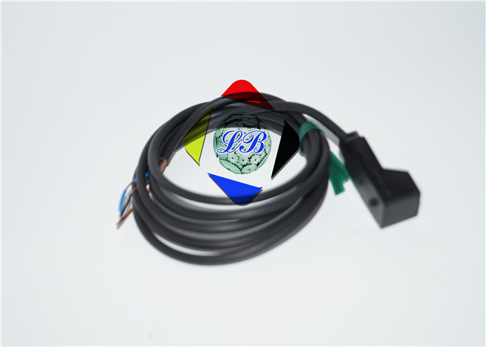 Komori Sensor , Komori Feeder Automatic Lifting Sensor GL-N12H Printing Machine