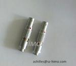 provide Freefly 910-00003 - Freefly Battery to 2 Pin Lemo Air Connector