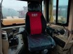 Caterpillar D8R Second Hand Bulldozer Made In USA 2005 Year Original Color
