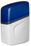 Commercial Plastic Boiler Home Water Softener , Highest Rated Cabinet Water