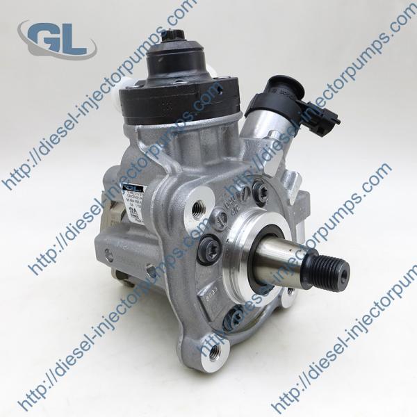 CP4 Genuine New Diesel Fuel Injector Pump 0445010516 0986437430 9688499680