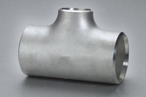 Wholesale Hydraulic Bulging OD 25MM Welding Steel Pipe Fittings from china suppliers