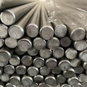 Wholesale 10mm 12mm 16mm Bright Steel Bar Manufacturers BS080M40 EN8 AISI SAE 1015 from china suppliers