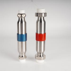 Wholesale Advanced Stainless Steel Eco-Friendly Compact Water Softener Water Conditioner For Home from china suppliers