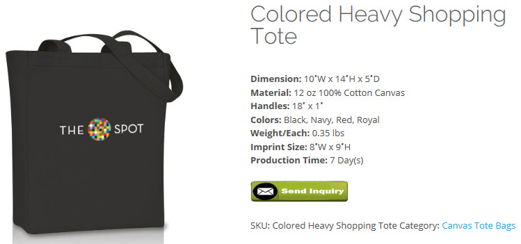 customized professional wholesale tote bag cotton canvas bags,Colorful pattern heat transfer printing custom canvas bag