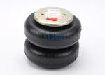 Durable Goodyear Air Bags Industrial Air Spring 2B9-252 For Commercial W01-M58