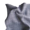 Buy cheap Polyester Yarn Dyed Fabric for Fashionable Women's Suits in Woven Technics from wholesalers