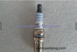 Wholesale American Car Spark Plug Agsf22fm Sp500 Spark Plugs For Cars Agsf22f1  Ford  Agsf22wm from china suppliers