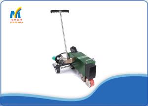 Wholesale PVC Waterproofing Membrane Hot Air Banner Welder With Long Handle , CE ROHS from china suppliers