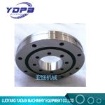 CRBF8022 AT UU P5 cross roller bearings factory 80X165X22mm swiveling units of