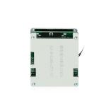 KLS 12v Lithium Battery Bms 3s 12v 200a 12v 200amp Smart Bms For Rechargeable