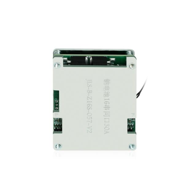 KLS 12v Lithium Battery Bms 3s 12v 200a 12v 200amp Smart Bms For Rechargeable
