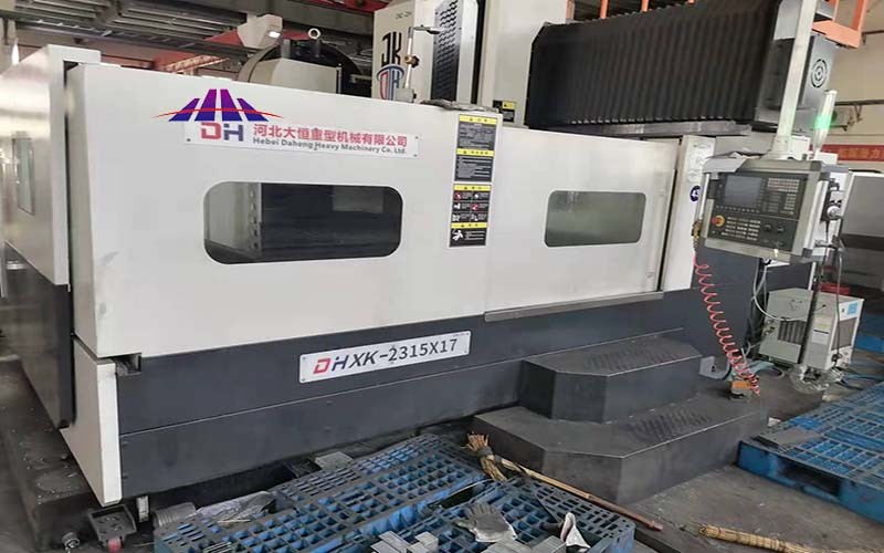 SSS PP Spunbonded Automatic Non Woven Machine Flexible