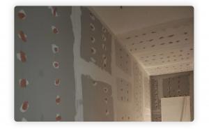 Wholesale Zinc Coated Drywall Metal Studs And Tracks For Suspended Ceiling from china suppliers