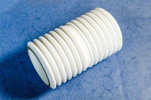 Wholesale Silver Metallized Alumina Ceramics With Volume Resistivity &gt;1014Ω.Cm from china suppliers