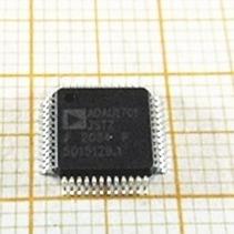 Wholesale ADAU1701JSTZ-RL IC Integrated Circuits 50MHz 12kB Digital Audio Processor from china suppliers
