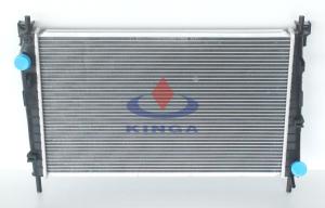 Wholesale Replacement Frod Aluminum Radiator OEM 1142808 , MONDEO 2.5 / 3.0 ' 2000 , 2002 from china suppliers