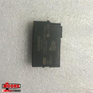 Wholesale ES7132-4HB01-0AB0 ES7 132-4HB01-0AB0 Siemens Digital Output Module from china suppliers