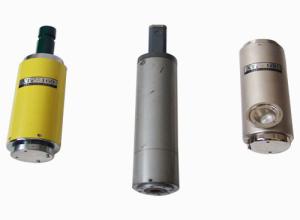 Wholesale Metal X ray Tube, X Ray Flaw Detector accessories, Panoramic X ray machine tube from china suppliers