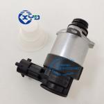 OEM 0928400757 Car Valve Replacement Fuel Pressure Control Valve For Bosch Fiat