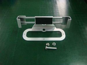 Wholesale Comer Flexibel laptop security display laptop stand from china suppliers