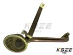 VOLVO D7D D7E VOE20485259 VOE 20485259 DEUTZ F04259171 ENGINE SUCTION TRAY